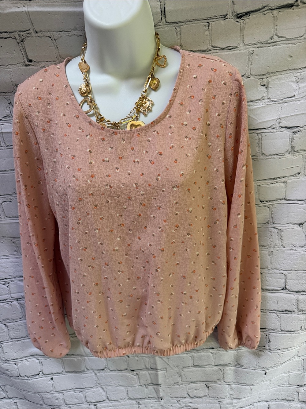 ❤️BUY NOW OR +Bundle 5 items $7-$15 & Save! Otherwise priced as marked! FIRM